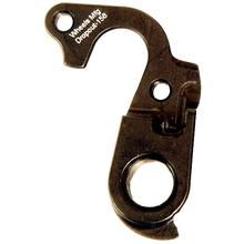 Derailleur Hanger - 158 by Wheels Mfg