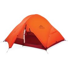Access 3 Three-Person, Four-Season Ski Touring Tent by MSR