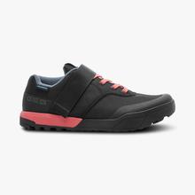 SH-GE500 Women's