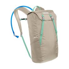 Arete‚ 18 Hydration Pack 50 oz by CamelBak in Columbus WI