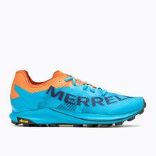 Women's MTL Skyfire 2 by Merrell