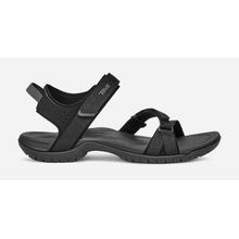 Women's Verra by Teva