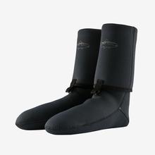 Yulex Wading Socks with Gravel Guard by Patagonia