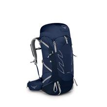 Talon 44 by Osprey Packs