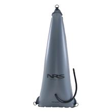 Split Kayak Float Bags by NRS in Campbell CA