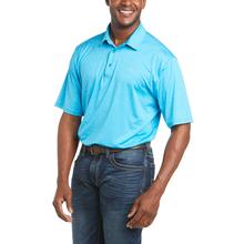 Men's Charger 2.0 Polo