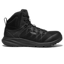 Men's CSA Vista Energy Mid (Carbon-Fiber Toe) by Keen