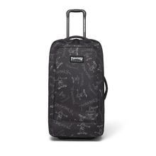Thrasher Gonz Heritage SS Medium Luggage by Herschel Supply