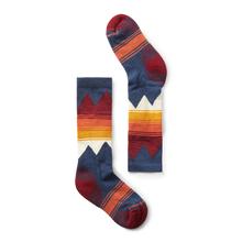 Kids' Ski Over The Calf Socks by Smartwool