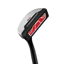 Harmonized M3 Putter by Wilson