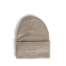 Aden Beanie by Herschel Supply in Durham NC