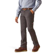 FR M7 Slim DuraStretch Duralight Twill Straight Pant