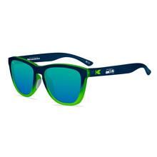 MLB Premiums Sport: Seattle Seahawks PS by Knockaround