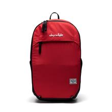 Mammoth Large by Herschel Supply