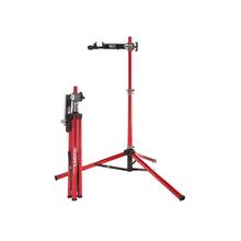 Ultralight Repair Stand by Feedback Sports in North Aurora IL