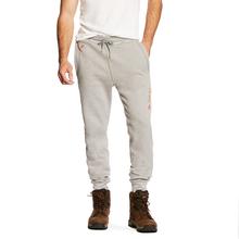 Men's FR Work Sweatpants by Ariat in Montgomery TX