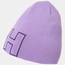 Outline Beanie by Helly Hansen in Miami FL