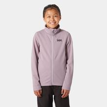 Juniors' Versalite Jacket by Helly Hansen