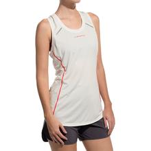 Tracer Tank W by La Sportiva
