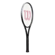 RF 01 Laver Cup Edition Tennis Racket by Wilson