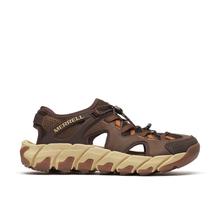 Men's Maipo Explorer Sieve by Merrell