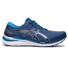 Gel-Kayano 29