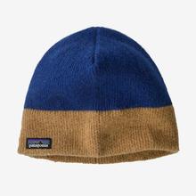 Fun Hog Beanie by Patagonia in Sinking Spring PA