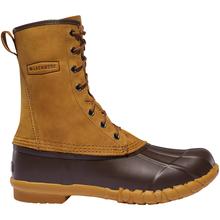 Men's Uplander II 10" Brown by LaCrosse in Markham ON