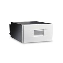 CoolMatic CD 30 (White) by Dometic