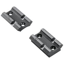 Top Mount Base Pairs by Bushnell in HOUSTON MO
