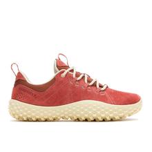 Women's Wrapt by Merrell