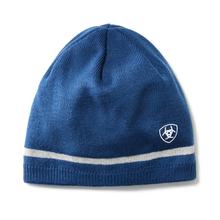 Venture H2O Beanie