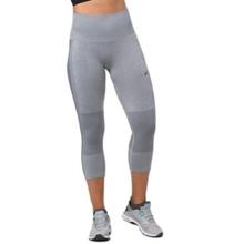 Cooling Seamless Capri