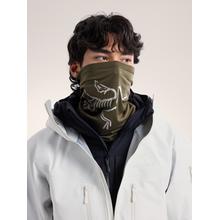 Lightweight Neck Gaiter by Arc'teryx in Seattle WA