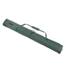 Roundtrip Ski Bag 192cm by Thule