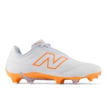 Unisex BurnX4 by New Balance in Schererville IN