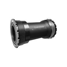 DUB T47 Road Wide Bottom Bracket by SRAM