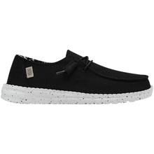 Women's Wendy Basic by Crocs in Georgetown KY