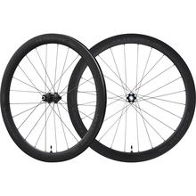 WH-R8170-C50-Tl Ultegra Wheel