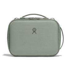 5 L Carry Out Lunch Box by Hydro Flask