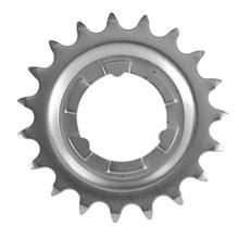 3S-N Sprocket Wheel