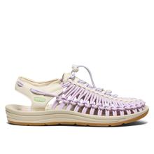 Women's UNEEK Sneaker by Keen in Schererville IN