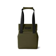 14L Tote Bag 14L Tote Bag - Olive by YETI