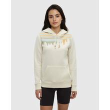 Retro Juniper Hoodie by tentree