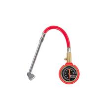 Tire Gauge ARB506 by ARB USA Brand in Foresthill CA