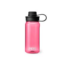 Yonder 600 mL / 20 oz Water Bottle-Tropical Pink