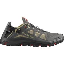 Men's Techamphibian 5 by Salomon in Phoenix AZ