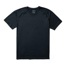 Multipack Crew Neck Undershirt by Wolverine