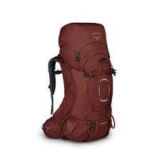 AETHER 55 by Osprey Packs