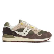 Men's Shadow 5000 by Saucony in Cave Spring VA